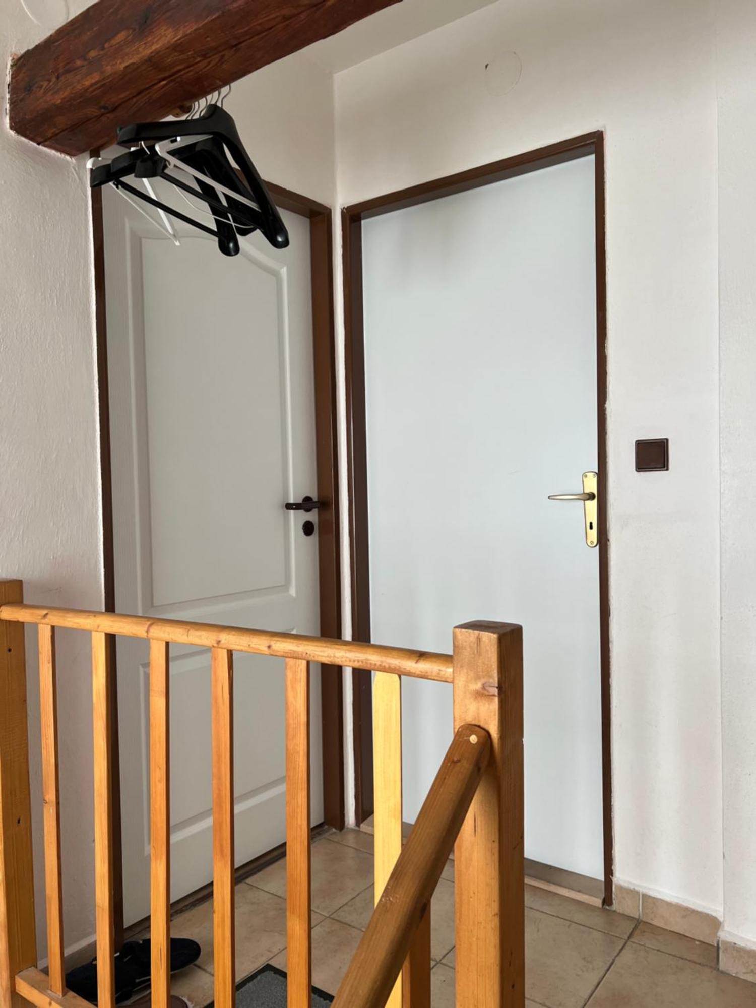 Apartman Galant Apartment Cesky Krumlov Exterior photo